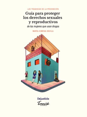 cover image of Las tragedias de la prohibición